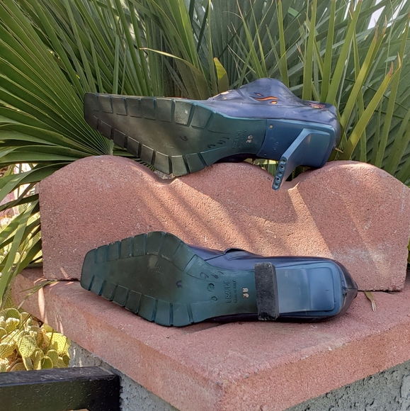 Beautiful Lambskin leather - Picture 4 of 8